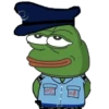 Fighting Pepe 8