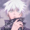 Jujutsu Kaisen 8