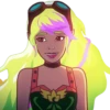legoelves 9