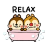 Chip n Dale 1. 10