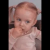 CuteBaby 11