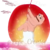 FamilyThePepeGuy 7
