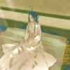 ࣳheaven official's blessing 7