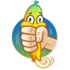 Lovely Banana 8