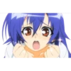 Medaka Box 7
