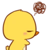 Cute Little Chicken 7