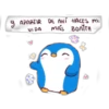 y APARTIR DE AHÍ HACES mi
MÁS BONITA
VIDA
&