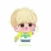 Cute⋮Mery 5