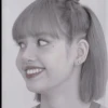 KikoiBoatsRime 7