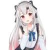 OB
JUUKO