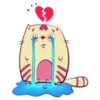 Meow Meow 6