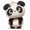 Panda! 7