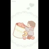 Couple 10