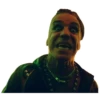 Lindemann 9