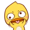 Cute Little Chicken 8