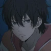 Anime mood 7