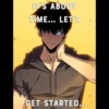 JUSTAWEEB REACTION 7