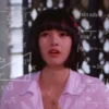 LISA 14