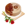 happy
birthday