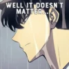 JUSTAWEEB REACTION 8