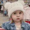 CuteBaby 12