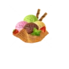 Memo-Food 2 10