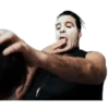 Lindemann 10