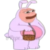 FamilyThePepeGuy 9