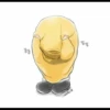 Cute⋮Mery 7