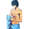 JUSTAWEEB REACTION 9