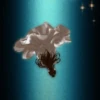 ࣳheaven official's blessing 11