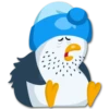 P.