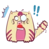 Meow Meow 7