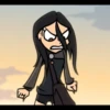 Lif_Metal_Family 10