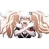 Enoshima Junko 5