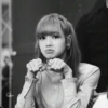 ⇡lisa ❥ 11