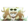 Enoshima Junko 6