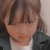 bayi 9