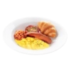 Memo-Food 2 11