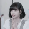 KikoiBoatsRime 9