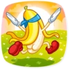 Lovely Banana 9