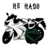 HE HADO