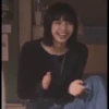 LISA 15