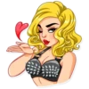 Lady Gaga 7