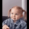 CuteBaby 13