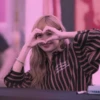 ⇡lisa ❥ 12