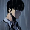 JUSTAWEEB REACTION 10
