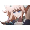 Enoshima Junko 7