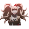 Enoshima Junko 8