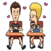Beavis and Butt-head 5